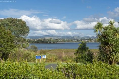 Photo of property in 21a Coach Drive, Otumoetai, Tauranga, 3110