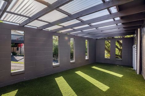 Photo of property in 74 Saddleback Rise, Murrays Bay, Auckland, 0630