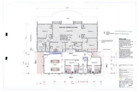 Photo of property in 14 Torsby Road, Coopers Beach, 0420