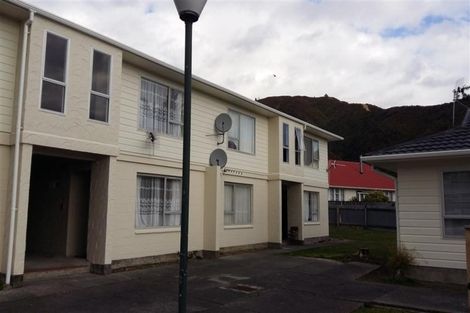 Photo of property in 11/158 Rata Street, Naenae, Lower Hutt, 5011