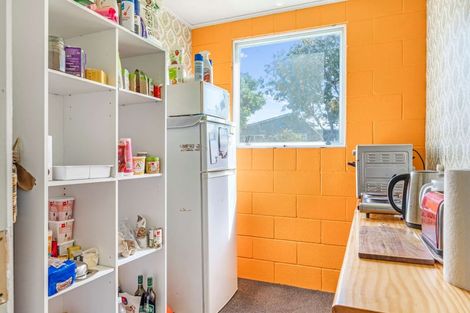 Photo of property in 12 Banks Street, Tolaga Bay, 4077