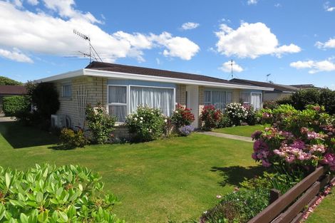 Photo of property in 25a Catherine Street, Windsor, Invercargill, 9810