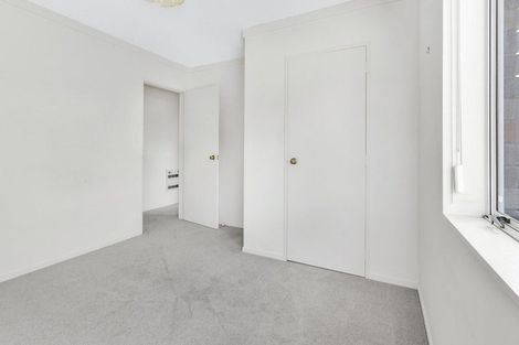 Photo of property in 35 Moreland Avenue, Pukete, Hamilton, 3200