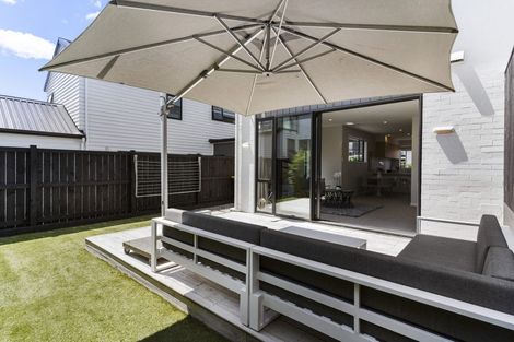 Photo of property in 2a Treloar Crescent, Hobsonville, Auckland, 0616
