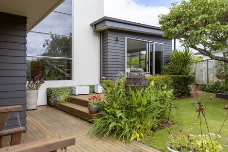 Photo of property in 67 Puriri Street, Hilltop, Taupo, 3330