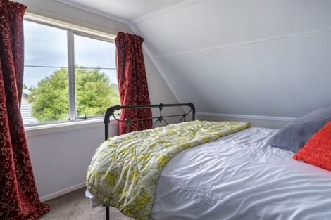 Photo of property in 226 Union Street, Milton, 9220