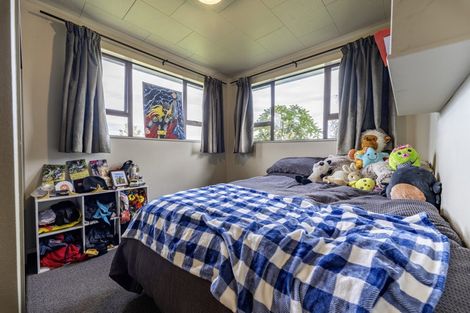 Photo of property in 53 Beaconsfield Road, Fairview, Timaru, 7972