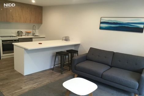 Photo of property in 5/432 Great King Street, North Dunedin, Dunedin, 9016