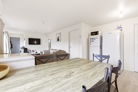 Photo of property in 19 Mackenzie Street, Waimarino, Owhango, 3989