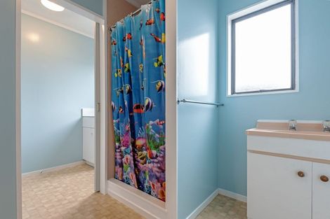 Photo of property in 33a Lockhart Avenue, Milson, Palmerston North, 4414