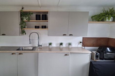 Photo of property in 841 Frankley Road, Hurworth, New Plymouth, 4371
