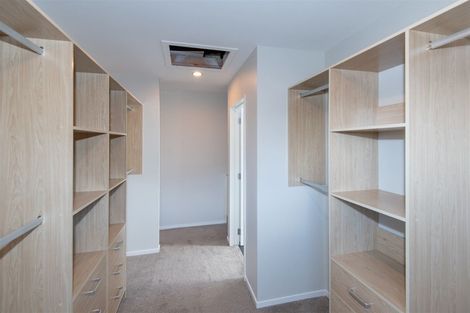 Photo of property in 83 Babich Road North, Ranui, Auckland, 0612