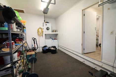 Photo of property in 3/88 Le Cren Street, Seaview, Timaru, 7910