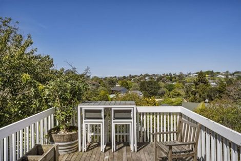 Photo of property in 4 Dunraven Place, Torbay, Auckland, 0630