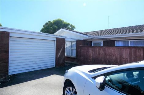 Photo of property in 1 Ihaka Place, Papatoetoe, Auckland, 2104