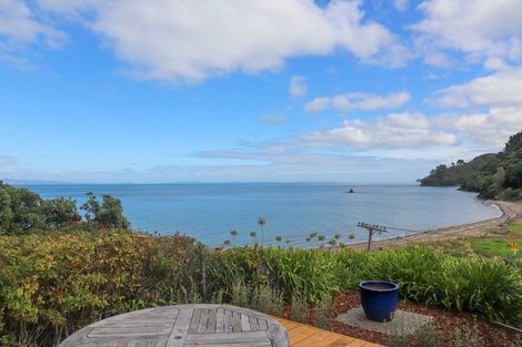 Photo of property in 918 Thames Coast Sh25 Road, Te Mata, Thames, 3575