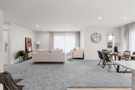Photo of property in 64 Maanihi Drive, Rototuna North, Hamilton, 3210