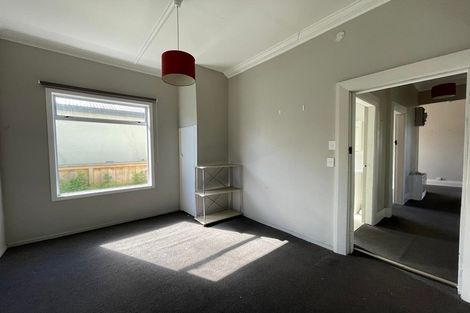Photo of property in 9 Hargest Crescent, Saint Kilda, Dunedin, 9012