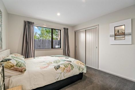 Photo of property in 1 Finch Street, Albert Town, Wanaka, 9305