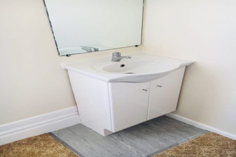 Photo of property in 47 Aurora Terrace, Kelburn, Wellington, 6012