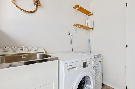 Photo of property in 94 Rakaia Terrace, Rakaia, 7710