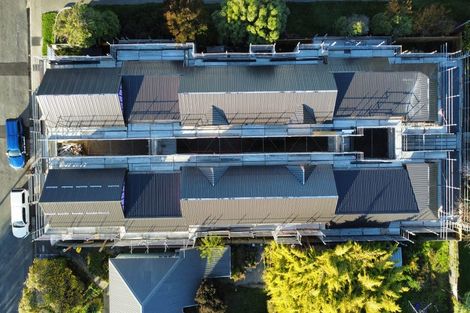 Photo of property in 24 Southey Street, Leamington, Cambridge, 3432