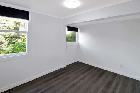Photo of property in 31 Devon Street, Aro Valley, Wellington, 6021