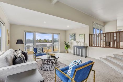 Photo of property in 16 Alec Craig Way, Gulf Harbour, Whangaparaoa, 0930