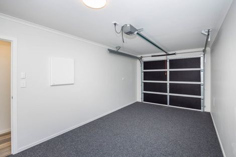 Photo of property in 13 Waruhia Crescent, Rototuna North, 3210