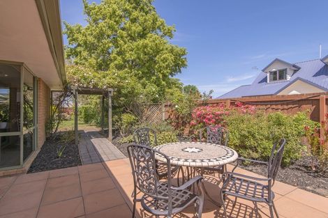Photo of property in 31 Kingsbury Avenue, Rangiora, 7400