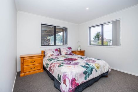 Photo of property in 1179 Arapuni Road, Parawera, Te Awamutu, 3872