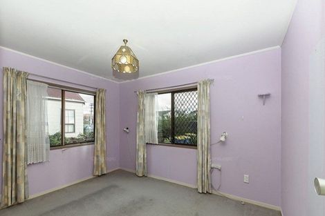 Photo of property in 5 Luanda Drive, Ranui, Auckland, 0612