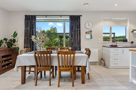 Photo of property in 65 Windsor Drive, Kirwee, Darfield, 7571