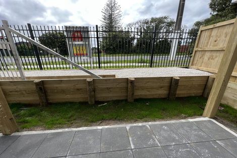 Photo of property in 2 Matukutureia Lane, Manurewa, Auckland, 2102