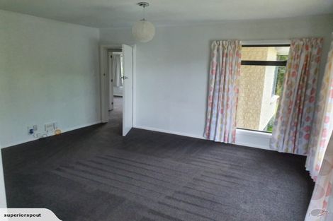 Photo of property in 54 South Belt, Lincoln, 7608