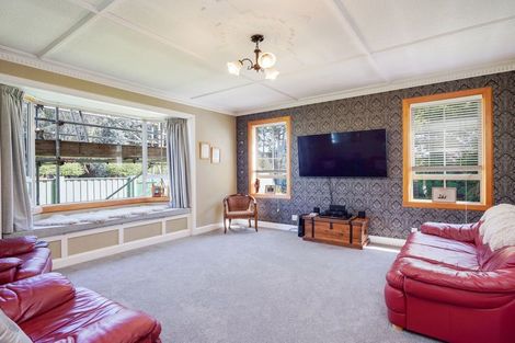 Photo of property in 200 Gala Street, Richmond, Invercargill, 9810