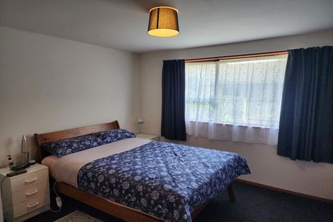 Photo of property in 45 Isaac Wilson Road, Kaiapoi, 7630