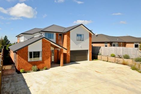 Photo of property in 108 Borman Road, Huntington, Hamilton, 3210