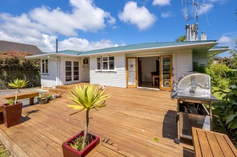 Photo of property in 10 Read Street, Levin, 5510