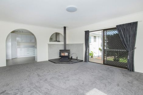 Photo of property in 287 Ormond Road, Mangapapa, Gisborne, 4010