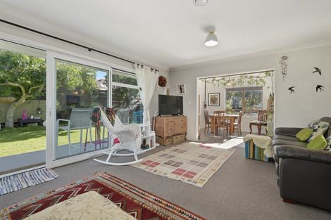 Photo of property in 95b Levers Road, Matua, Tauranga, 3110