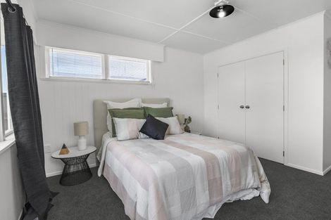 Photo of property in 29 Jellicoe Road, Matamata, 3400