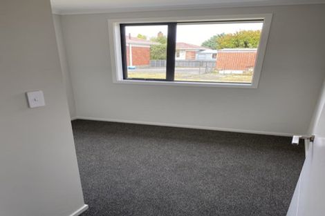 Photo of property in 70b Otipua Road, Kensington, Timaru, 7910