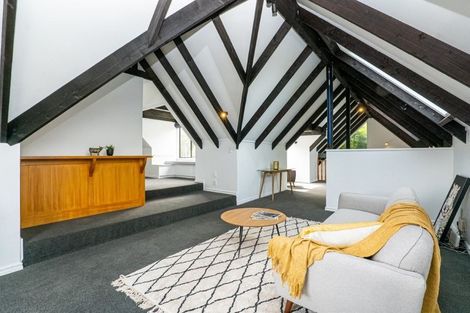 Photo of property in 41c Lakewood Drive, Burwood, Christchurch, 8083