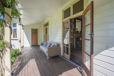 Photo of property in 179 Ashcott Road, Ashley Clinton, Waipukurau, 4283