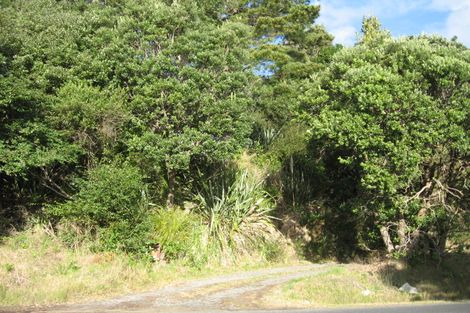 Photo of property in 138 Paku Drive, Tairua, 3508