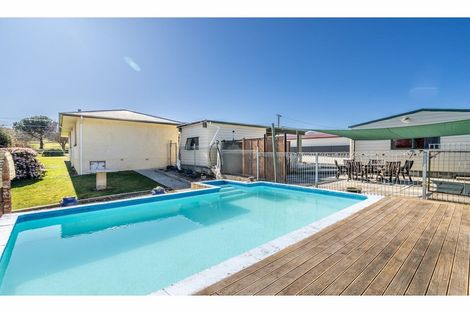 Photo of property in 7 Ladysmith Road, Roxburgh East, Roxburgh, 9571