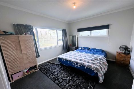 Photo of property in 198 Ferguson Street, West End, Palmerston North, 4412