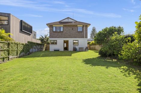 Photo of property in 12 Muricata Avenue, Mount Maunganui, 3116