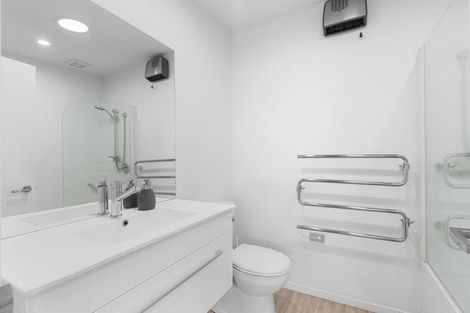 Photo of property in 27 Caulfield Avenue, Halswell, Christchurch, 8025